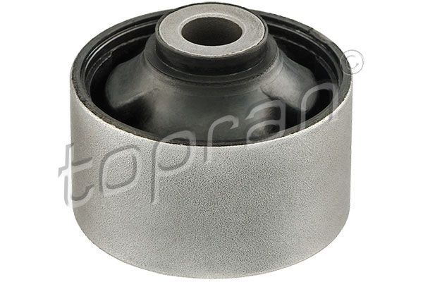 Topran 820 637 - Uloženie -