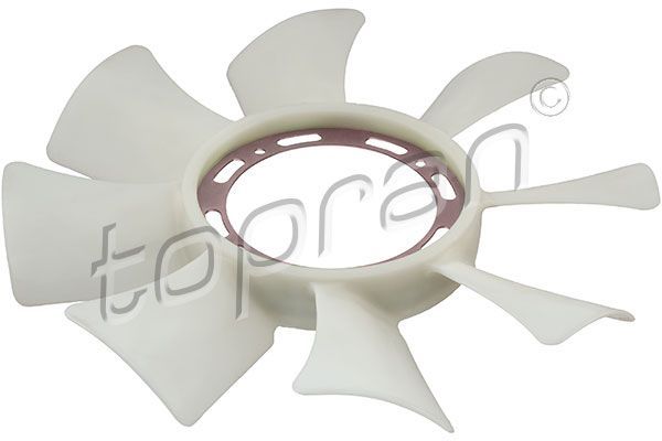 Topran 820 647 -  -