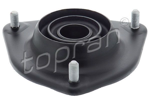 Topran 820 833 - Ložisko pružnej vzpery -