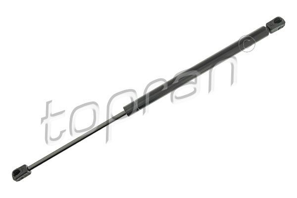Topran 821 074 - Plynová vzpera -