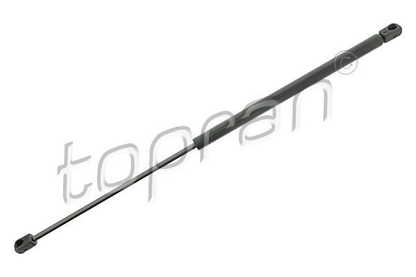 Topran 821 080 - Plynová vzpera -