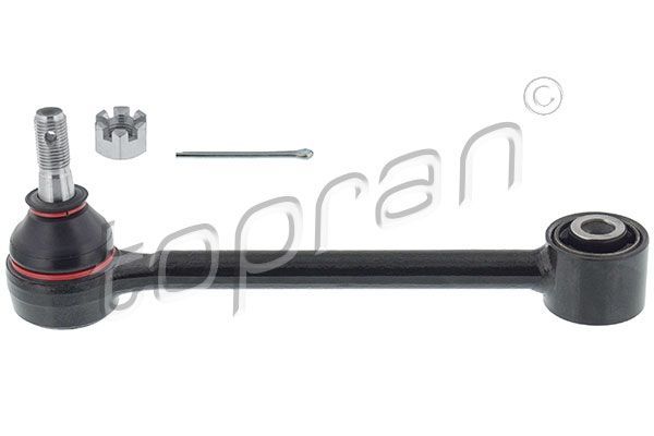 Topran 821 101 - Spojovacia tyč -