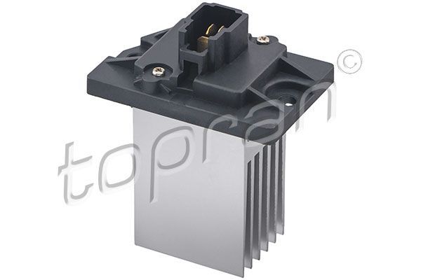 Topran 821 199 -  -