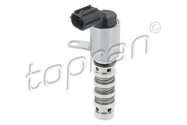 Topran 821 693 -  -