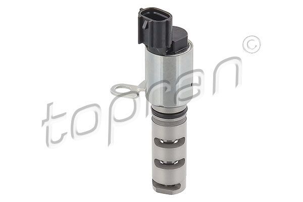 Topran 821 694 -  -