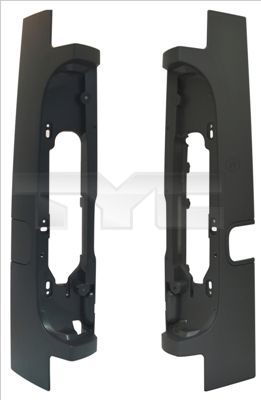 TYC 11-12384-BA-2 -  -