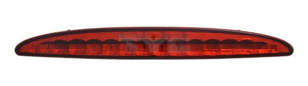 TYC 15-0115-00-9 -  -