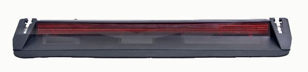 TYC 15-0129-00-9 -  -