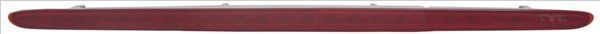 TYC 15-0137-00-9 -  -