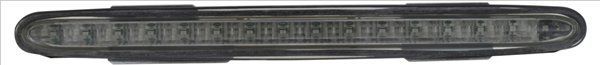 TYC 15-0163-20-9 -  -