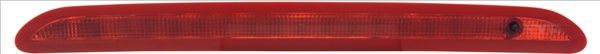 TYC 15-0185-00-9 -  -