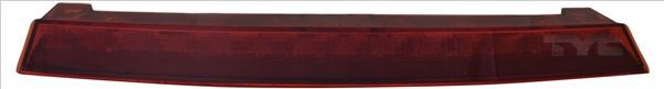 TYC 15-0347-00-2 -  -