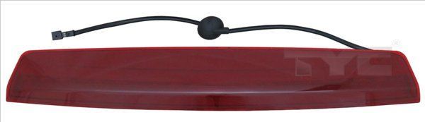 TYC 15-0395-00-9 -  -