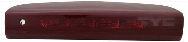 TYC 15-0397-00-2 -  -