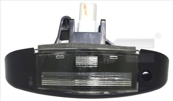 TYC 15-0421-00-2 -  -