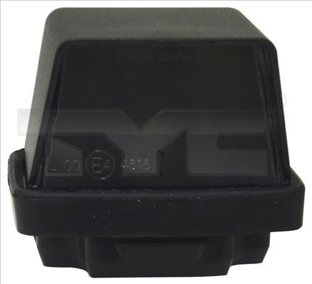 TYC 15-0431-00-2 -  -