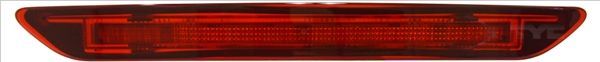 TYC 15-0461-00-9 -  -
