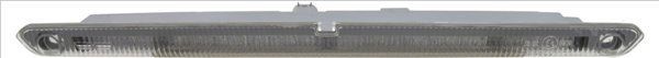 TYC 15-0505-10-9 -  -