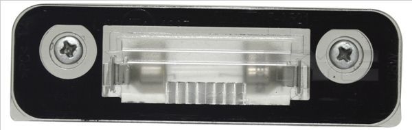 TYC 15-0521-00-2 -  -