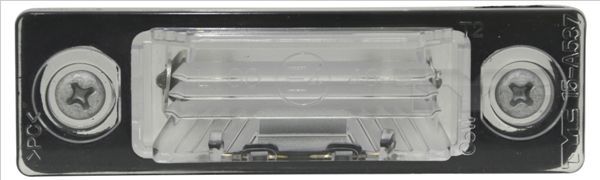 TYC 15-0537-00-2 -  -