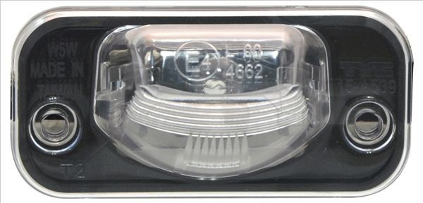 TYC 15-0539-00-2 -  -