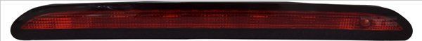 TYC 15-0603-00-2 -  -