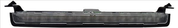TYC 15-0607-10-2 -  -