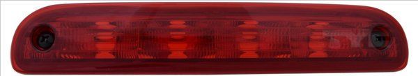 TYC 15-0629-01-2 -  -