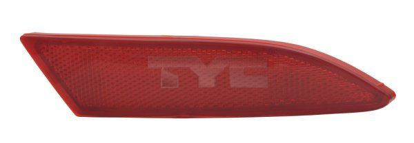TYC 17-0420-00-9 -  -