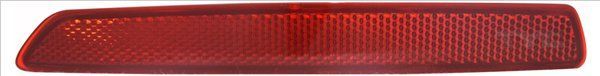 TYC 17-0799-00-9 -  -