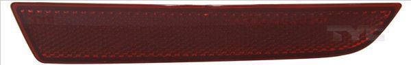 TYC 17-0801-00-9 -  -