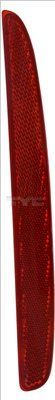 TYC 17-5754-00-9 -  -