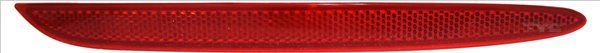 TYC 17-5761-00-9 -  -