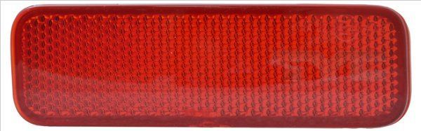 TYC 17-5826-00-9 -  -