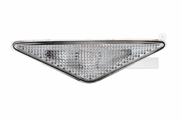TYC 18-5759002 -  -