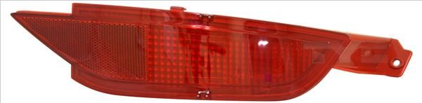TYC 19-0955-01-2 -  -