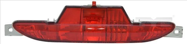 TYC 19-12467-01-2 -  -