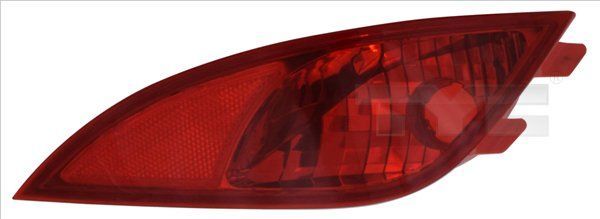 TYC 19-14190-01-2 -  -
