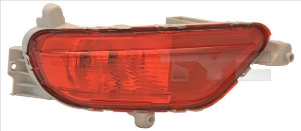 TYC 19-14304-00-2 -  -