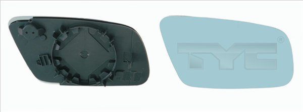 TYC 302-0120-1 -  -