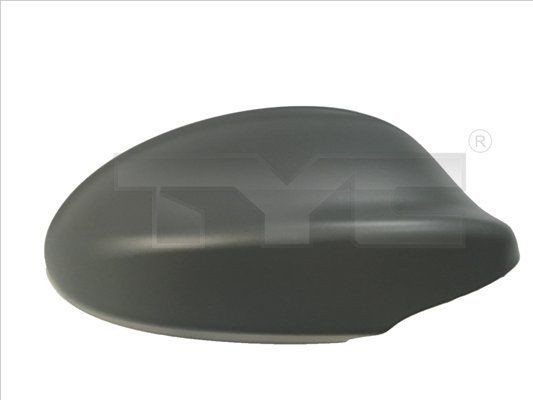 TYC 303-0095-2 -  -