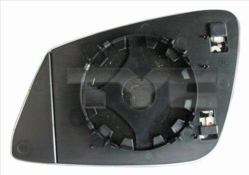 TYC 303-0120-1 -  -