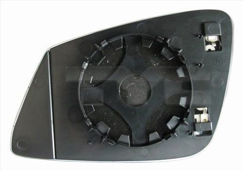 TYC 303-0121-1 -  -