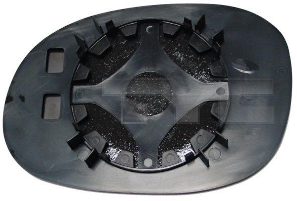 TYC 305-0013-1 -  -
