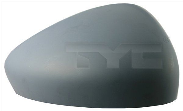 TYC 305-0176-2 -  -