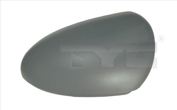 TYC 306-0015-2 -  -