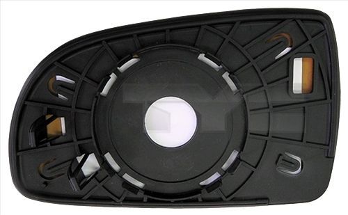 TYC 306-0018-1 -  -