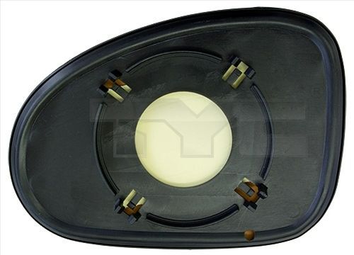 TYC 306-0026-1 -  -
