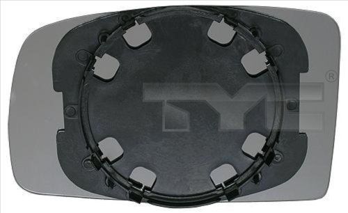 TYC 309-0042-1 -  -