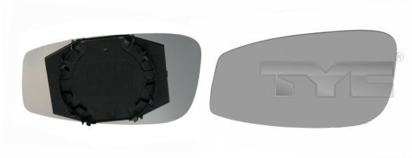 TYC 309-0051-1 -  -